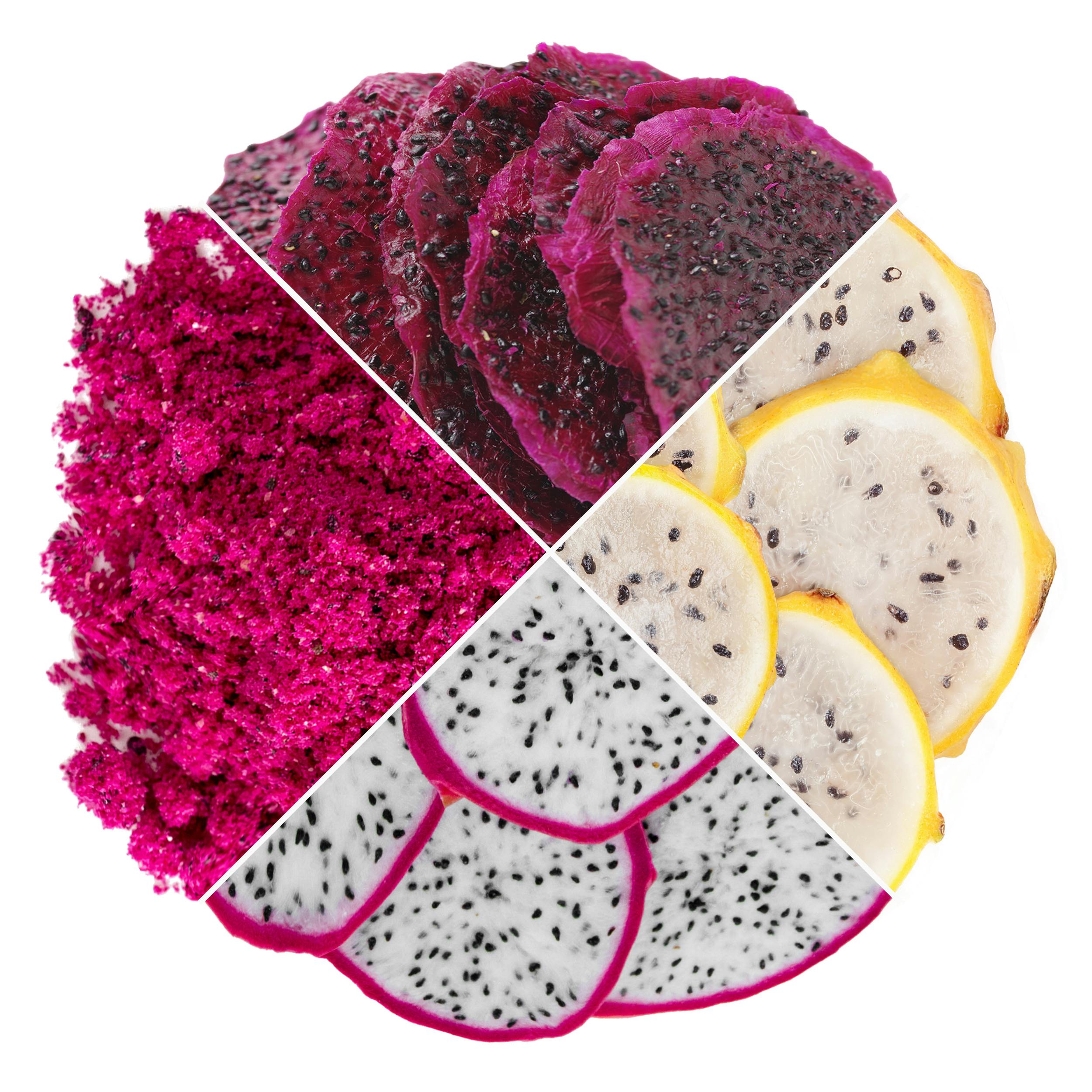 Drachenfrucht_Grading_WBG Drachenfrucht_Grading_WBG