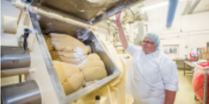 Ruhezeit Nummer 2 – Marzipan allein zu Haus Ruhezeit Nummer 2 – Marzipan allein zu Haus