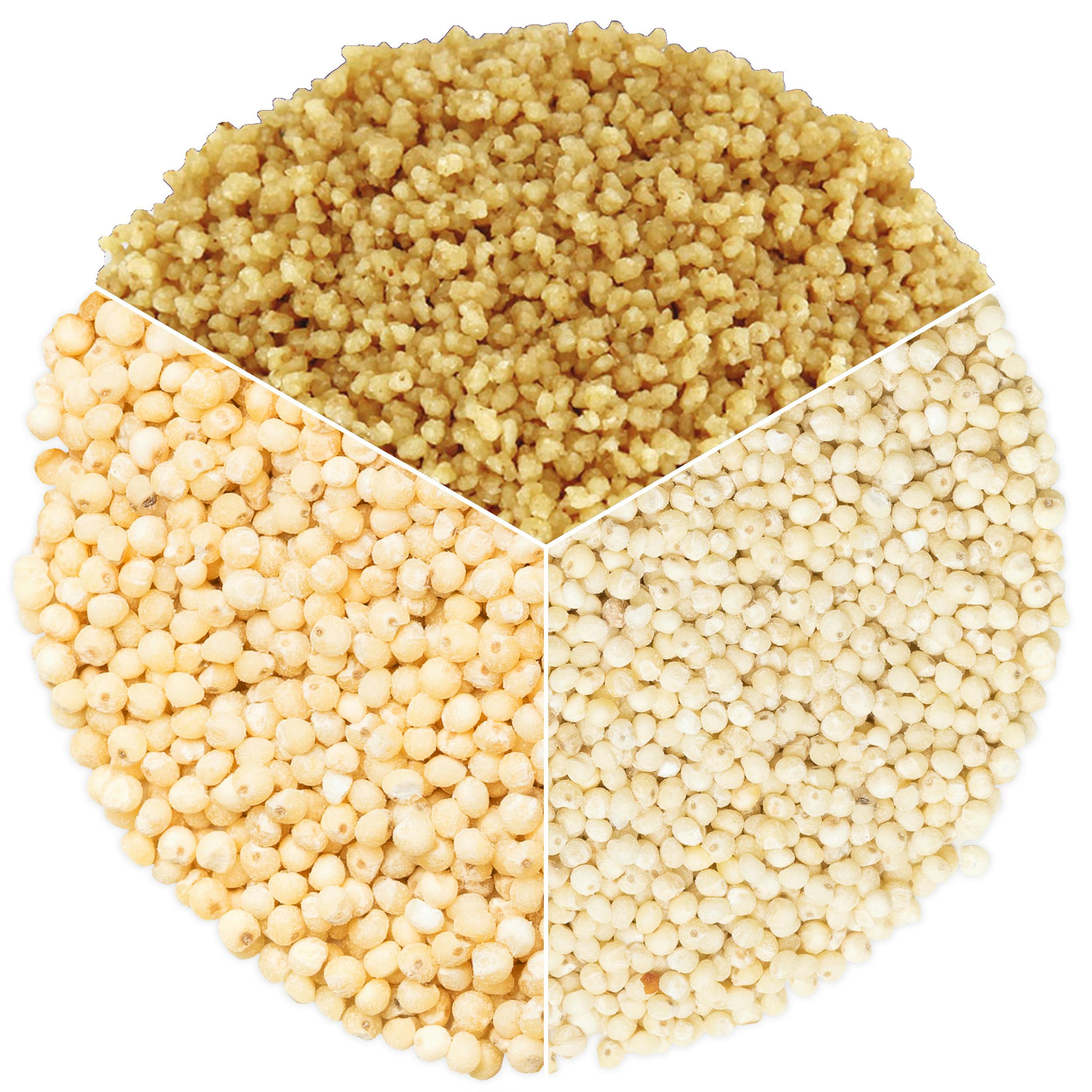 Couscous-Gradings-Master-File Couscous-Gradings-Master-File